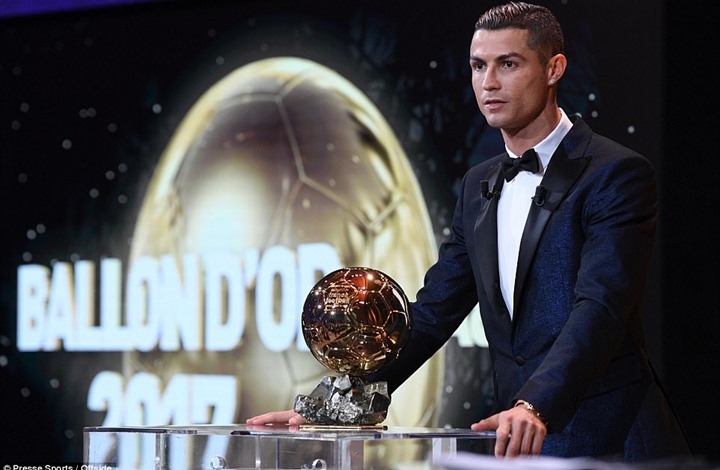 Image processed by CodeCarvings Piczard ### FREE Community Edition ### on 2017-12-29 20:33:58Z |  | ¡