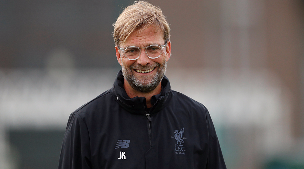 1243694-Klopp