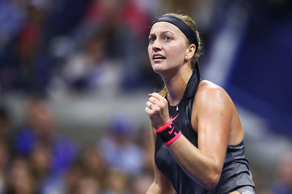 1266879-GettyImages-842338950