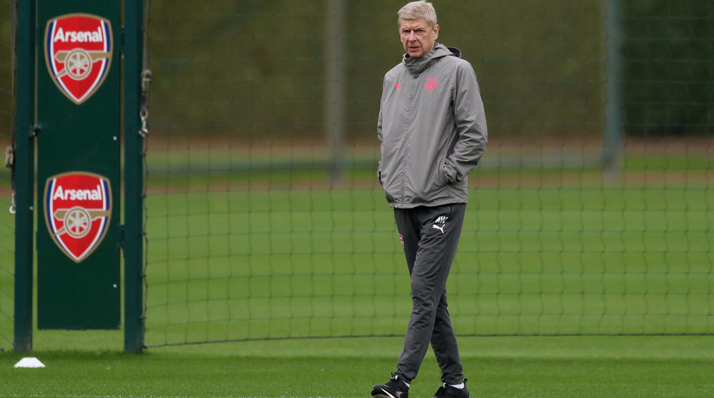 1357244-Arsen-Wenger