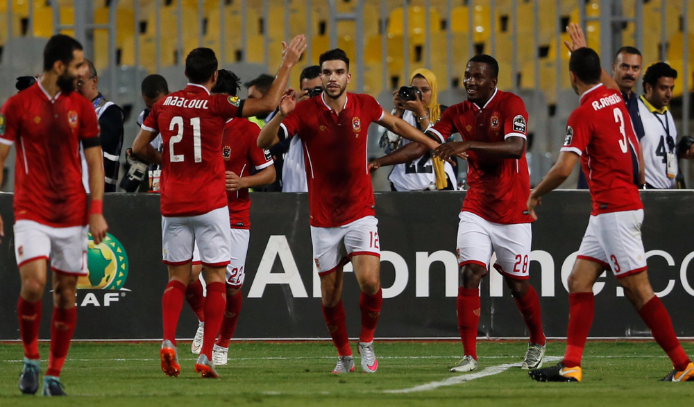 1367718-2017-10-22T183129Z_1441860480_RC15E11B1D30_RTRMADP_3_SOCCER-AFRICA-ALY-SAH