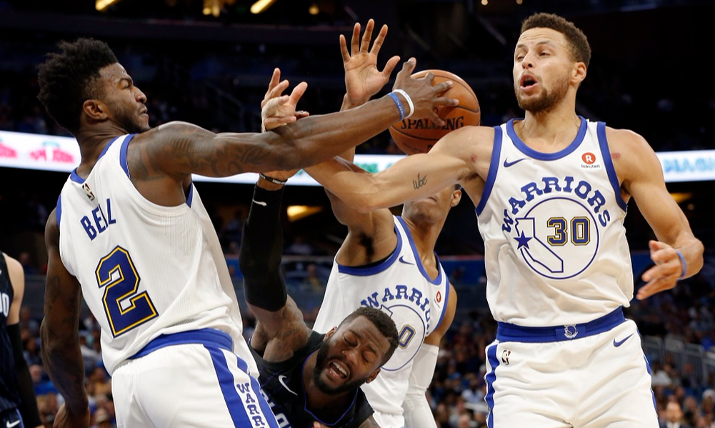 1454803-golden-state