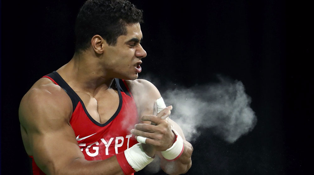 1457994-Mohamed-Ihab