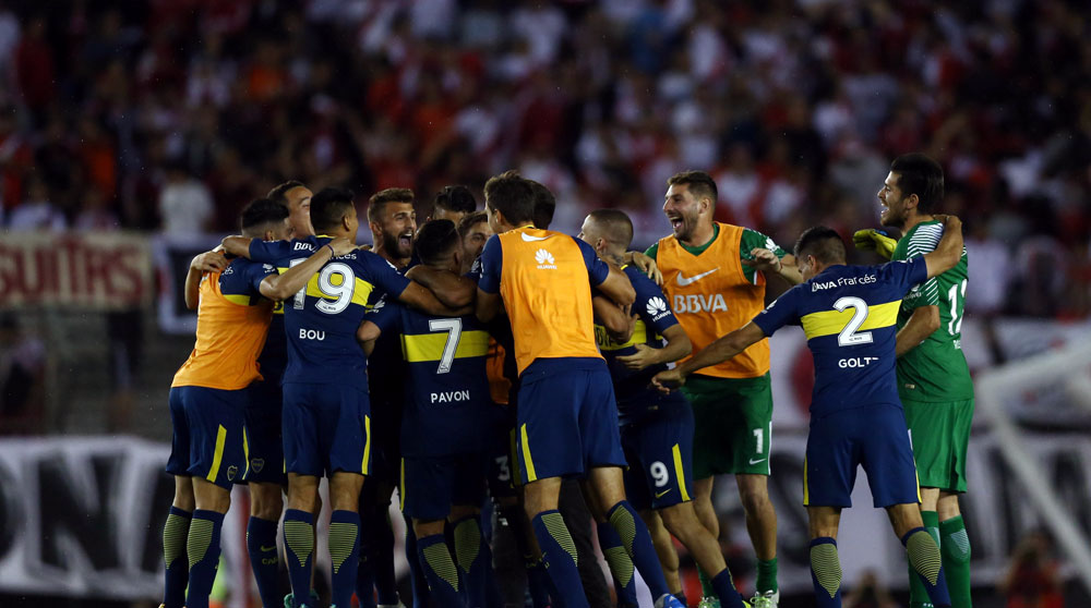 1460364-Boca-Juniors