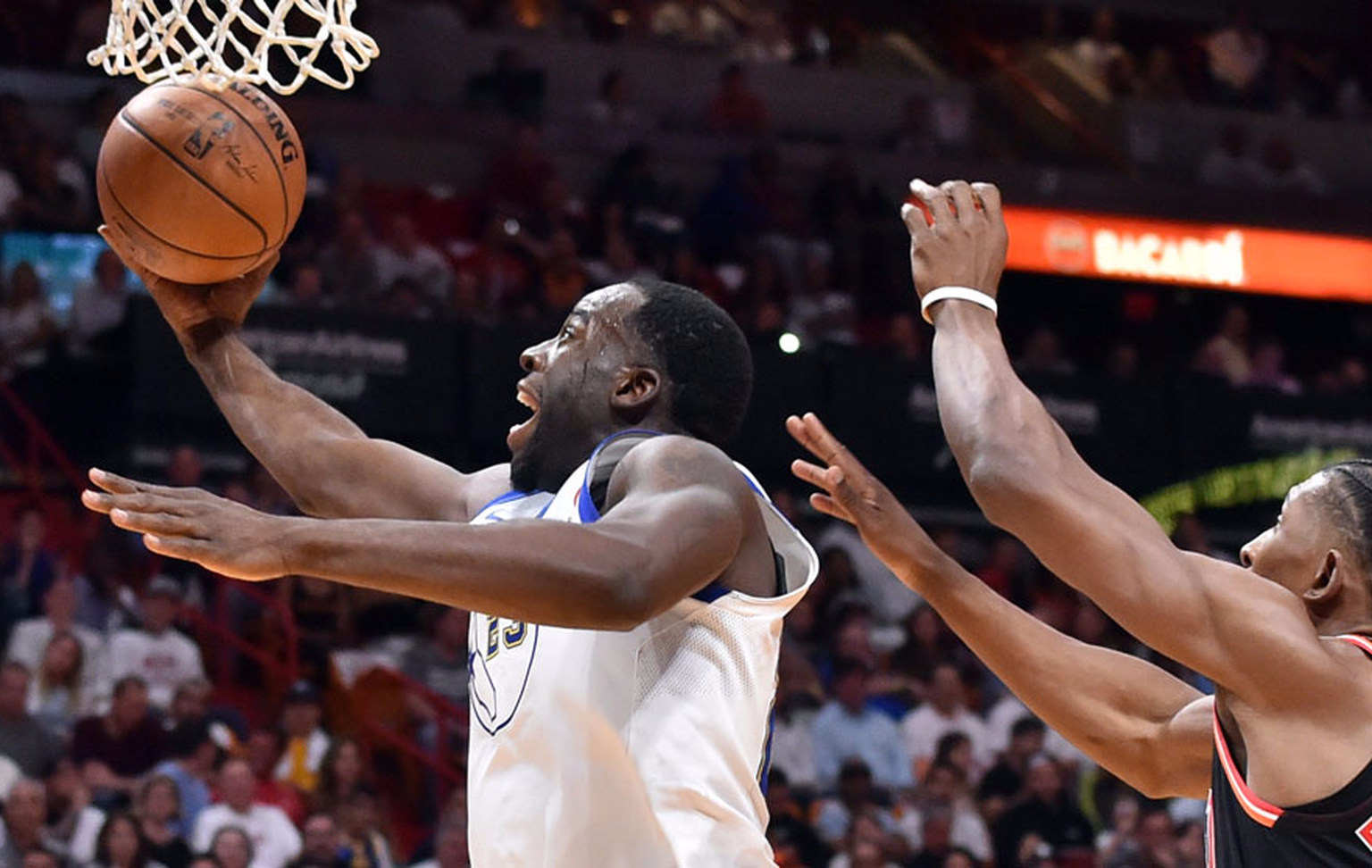 1460489-Golden-State