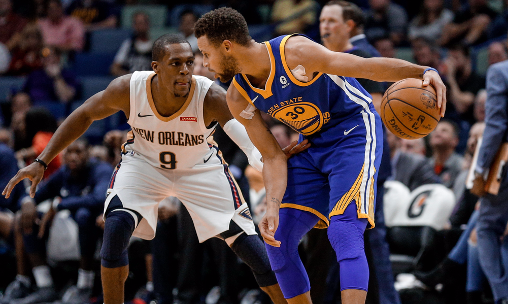 1463939-golden-state-warriors