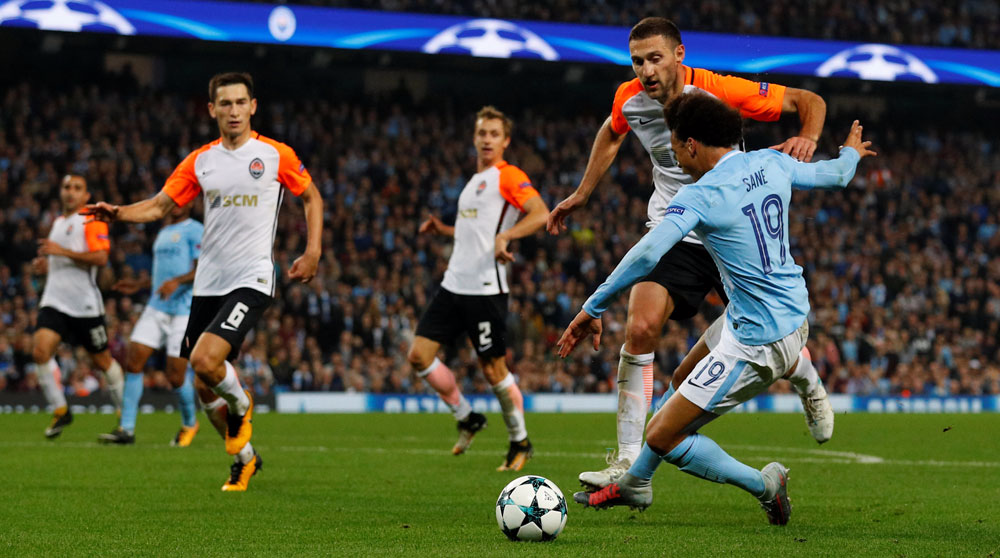 1464383-MAN-CITY
