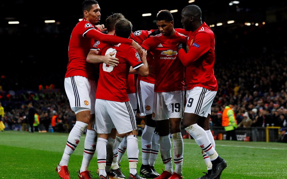 1465628-2017-12-05T211517Z_743911345_RC141817A870_RTRMADP_3_SOCCER-CHAMPIONS-MUN-CSK