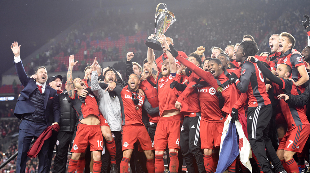 1479837-Toronto-FC