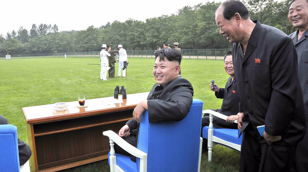 1480088-Kim-Jong-Un