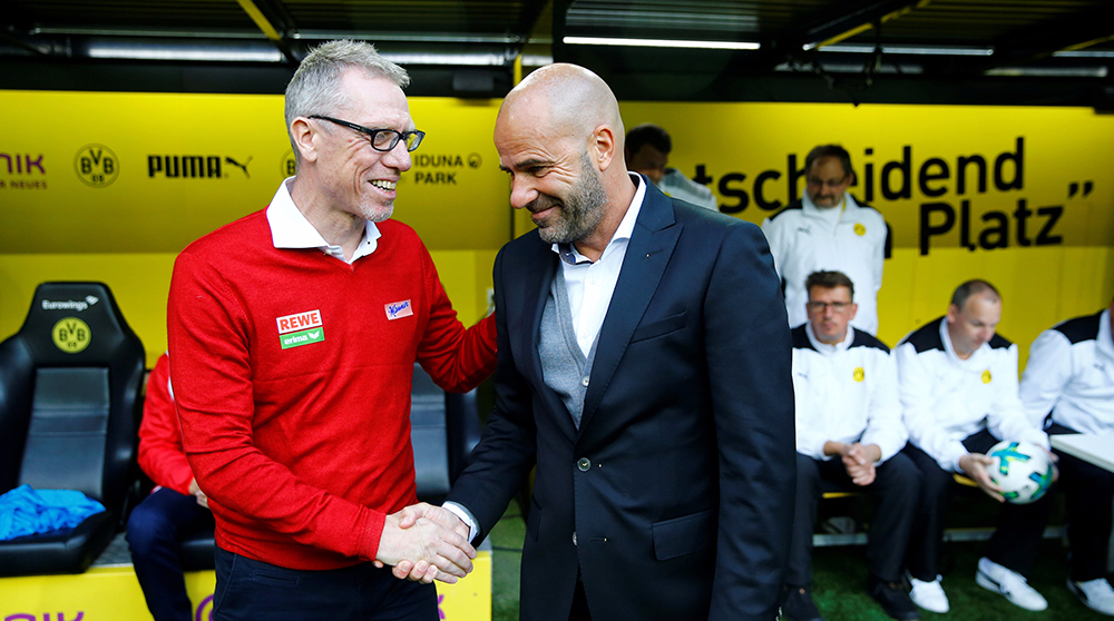 1480139-Peter-Stoger