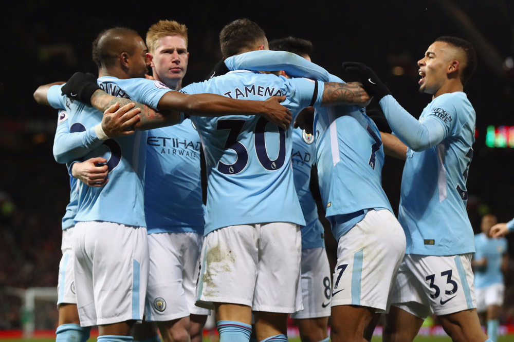 1481006-Manchester-City