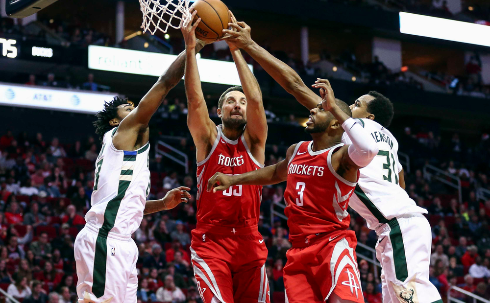 1499226-2017-12-17T035406Z_1929974362_NOCID_RTRMADP_3_NBA-MILWAUKEE-BUCKS-AT-HOUSTON-ROCKETS