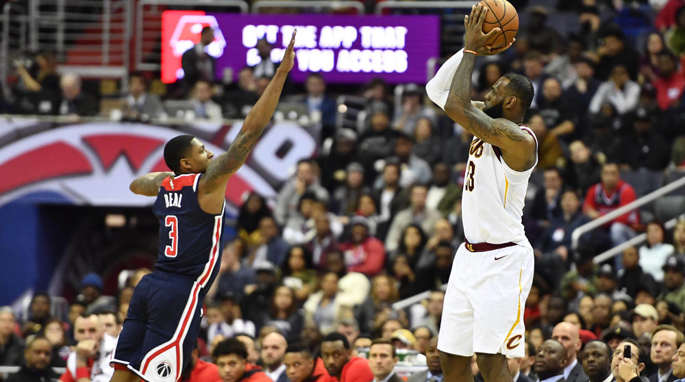 1501992-cleveland-cavaliers