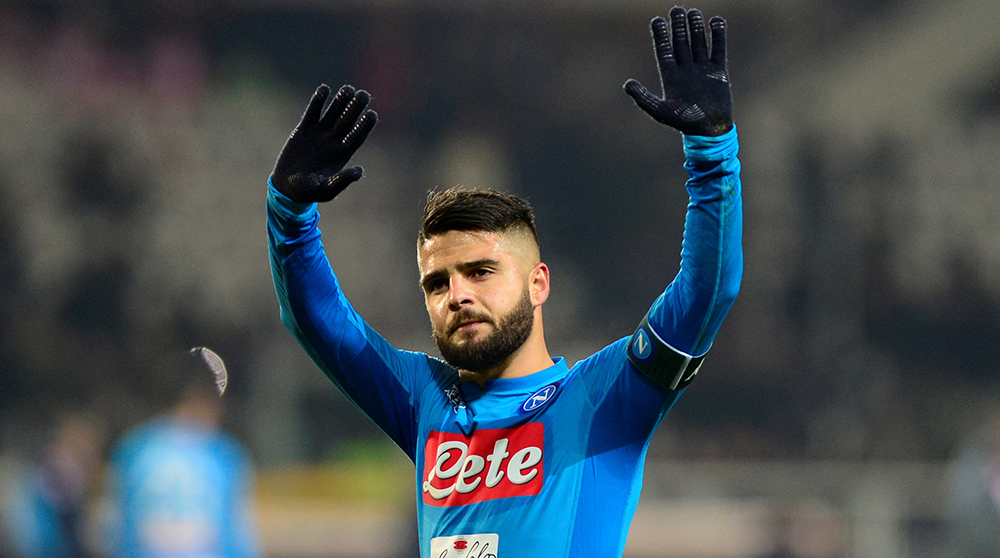1506208-Insigne