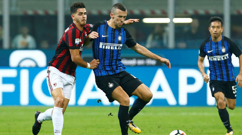 1520562-Milan-Inter