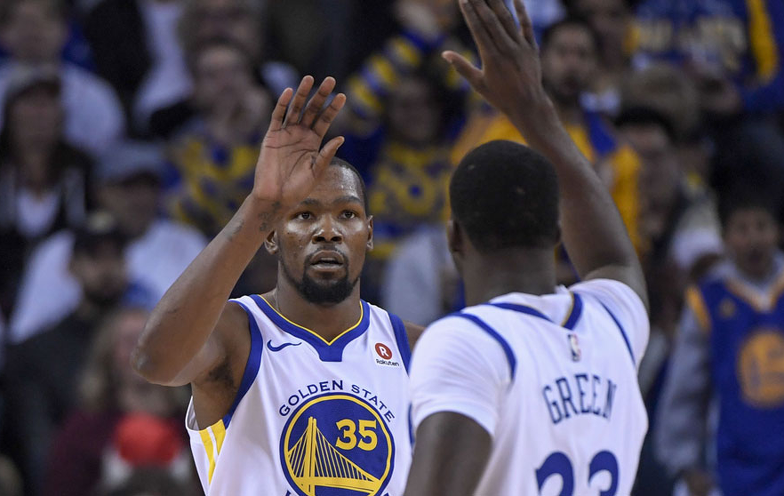 1520778-Golden-States