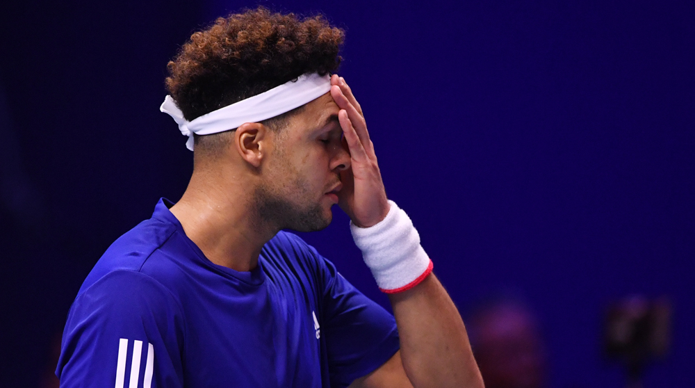 1522020-tsonga
