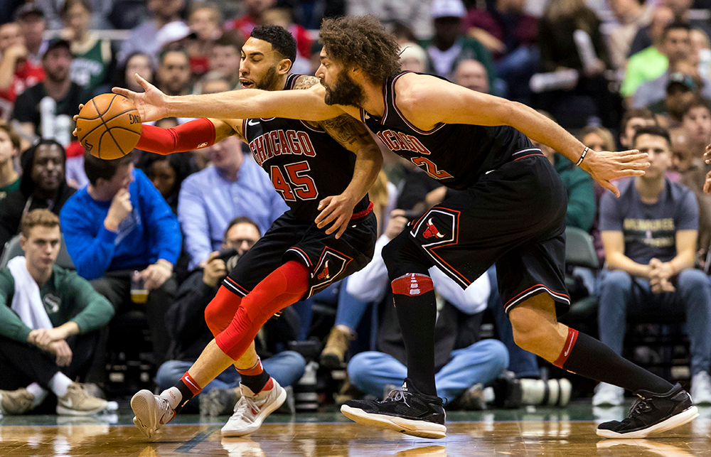 1524066-NBA