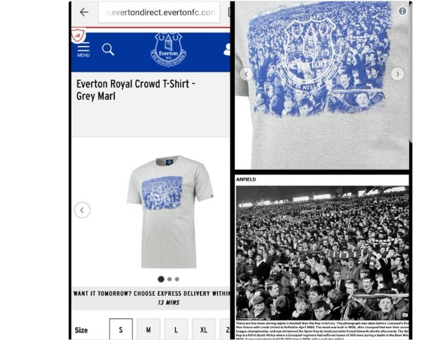 1524729-everton