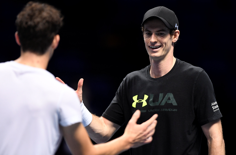 1525160-2017-11-11T120835Z_2123062493_RC1517BDA640_RTRMADP_3_TENNIS-ATPFINALS-PREVIEW