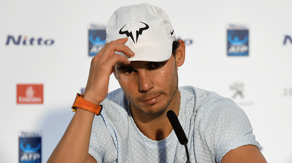1526472-nadal