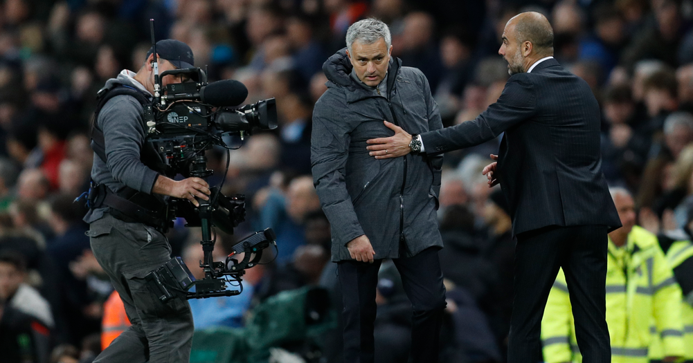 1526583-2017-04-27T120000Z_1338953162_14785580_RTRMADP_3_SOCCER-ENGLAND-MCI-MUN