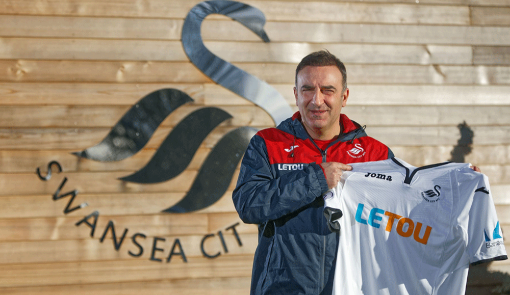 1526860-swansea