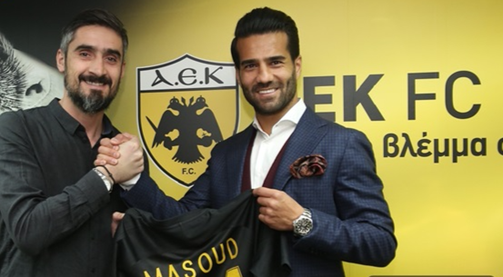 1527520-ypegrapse-stin-aek-o-masount-denlarge