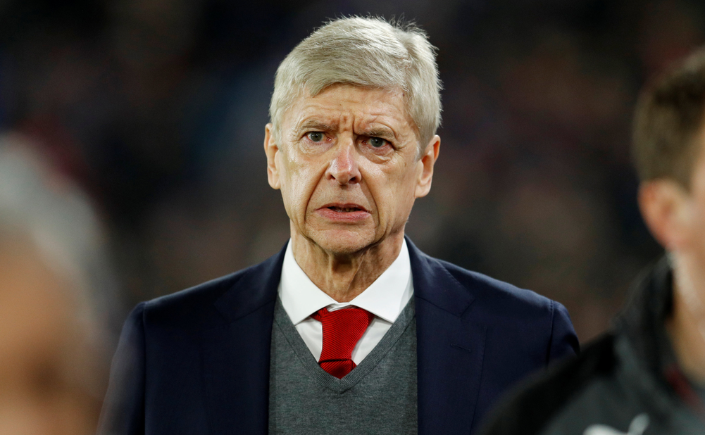 1527531-2017-12-28T201444Z_760270110_RC11F5F836D0_RTRMADP_3_SOCCER-ENGLAND-CRY-ARS