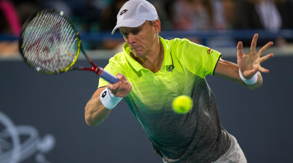 1529114-Kevin-Anderson