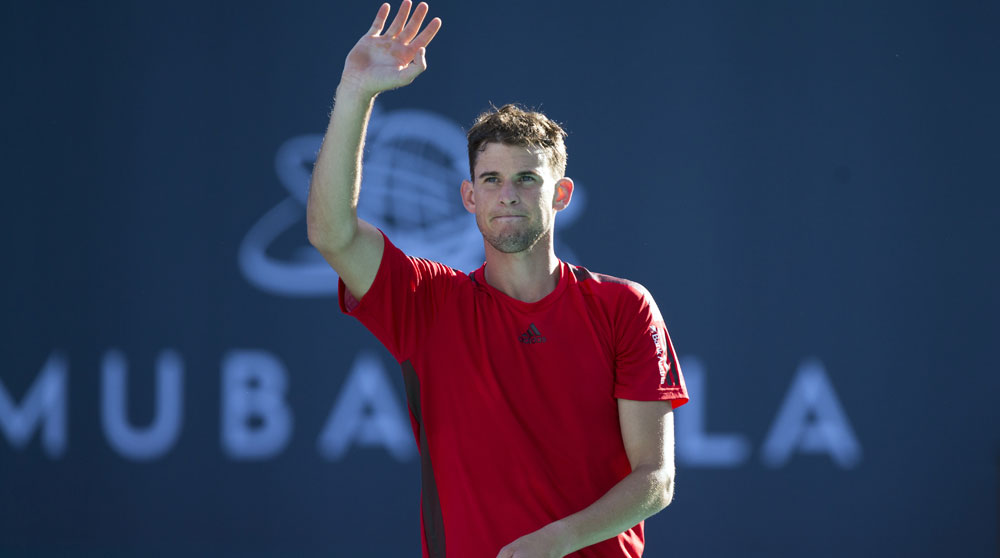 1531472-Dominic-Thiem