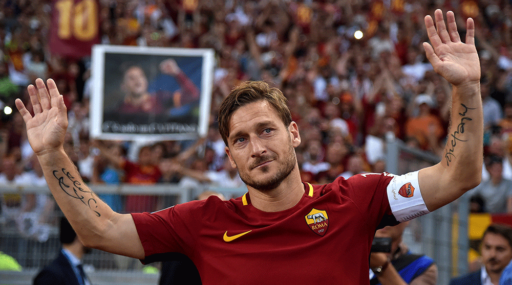 1533668-totti