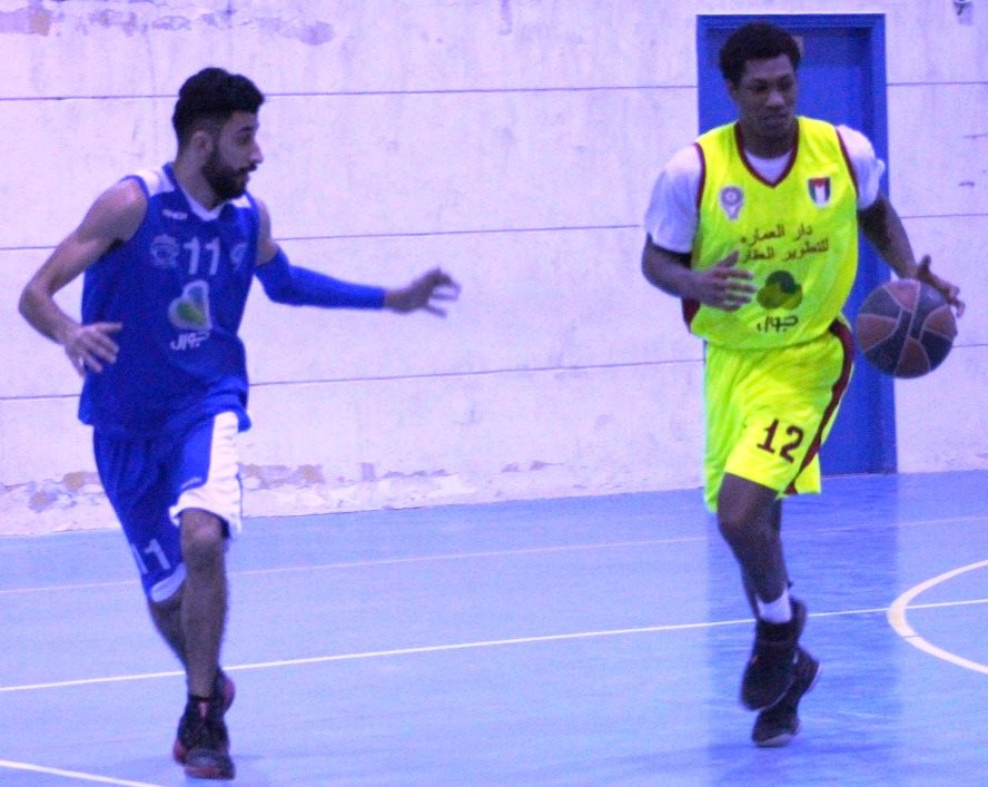 26111968_1609773532438238_4090000250602350967_n