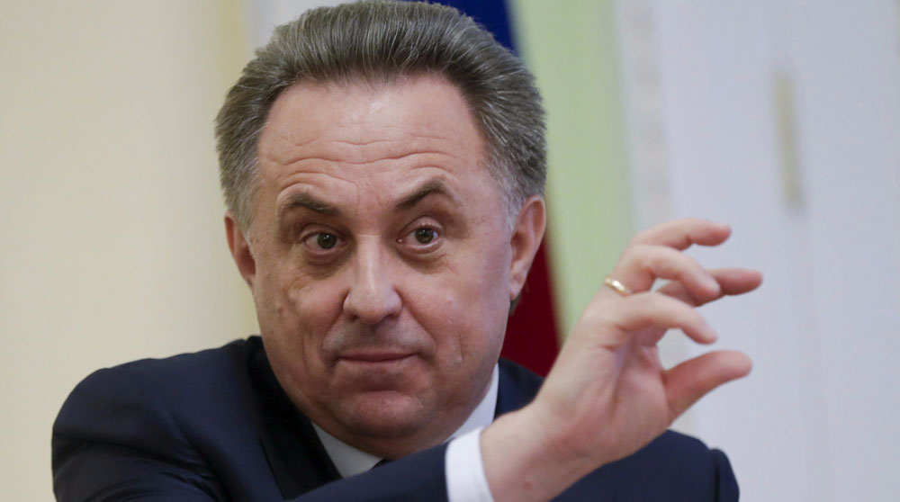 383142-Vitaly-Mutko