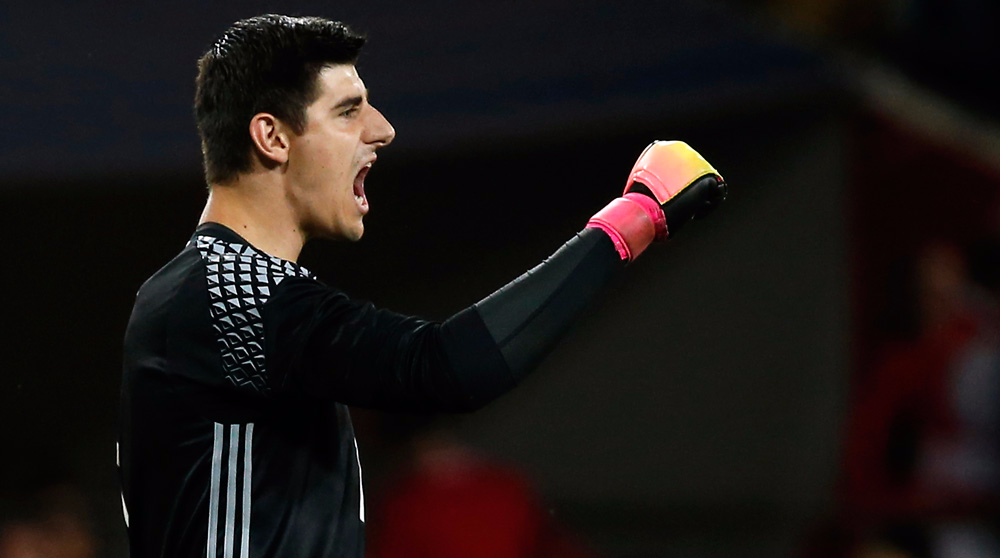 531994-Courtois-2