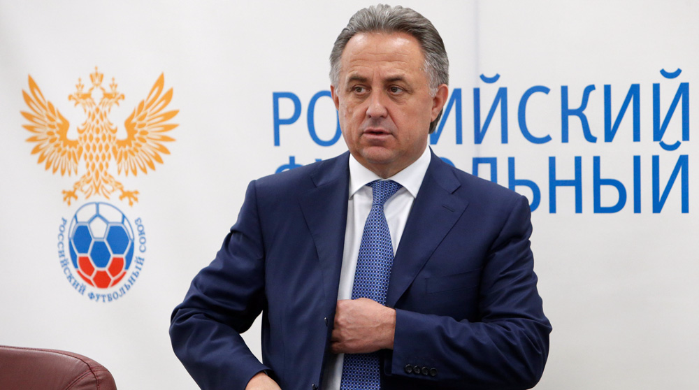 563359-Vitaly-Mutko-
