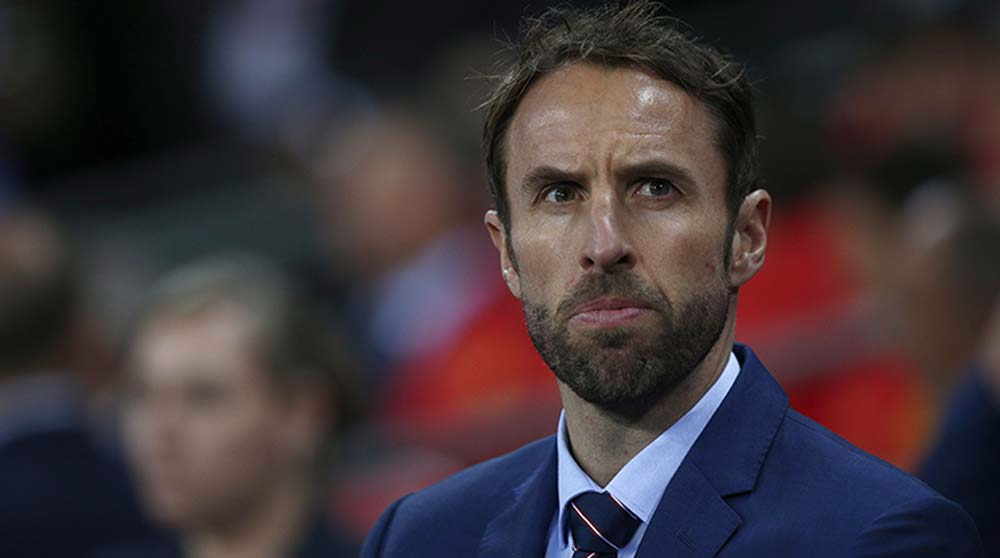 729227-Gareth-Southgate