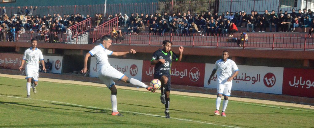 ????????????????????????????????????