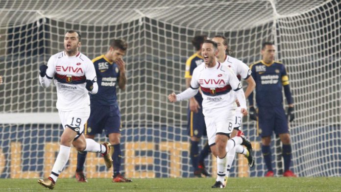 Goran-Pandev-Verona-Genoa-696x392