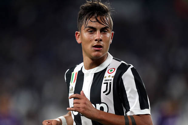 Paulo-Dybala-647241