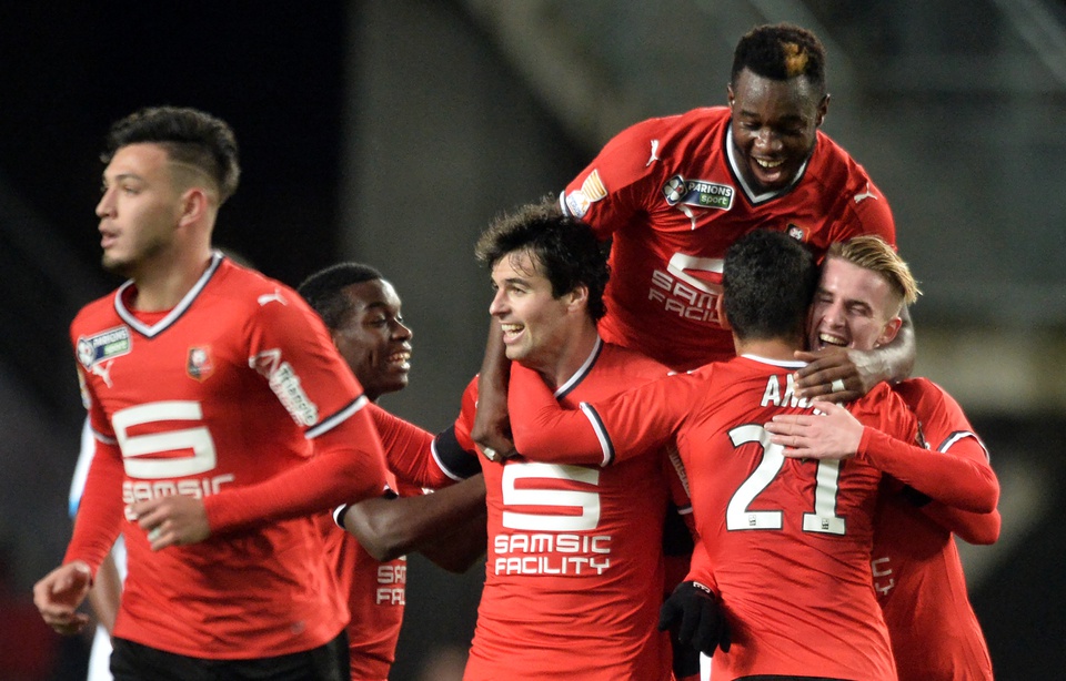 ahmedemamsal_960x614_joie-rennais-qualifies-quarts-finale-coupe-ligue