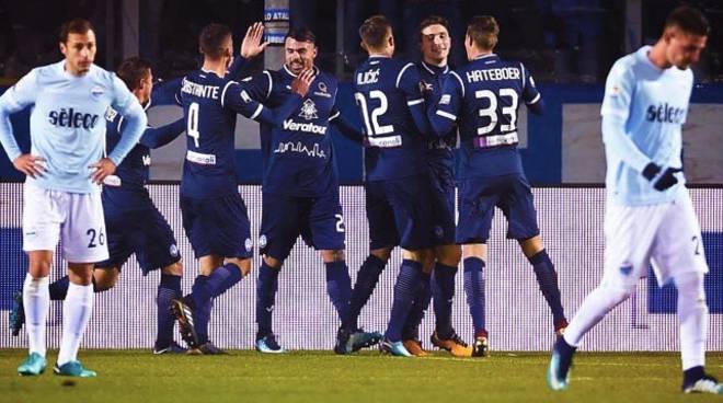 atalazio-597531.660x368