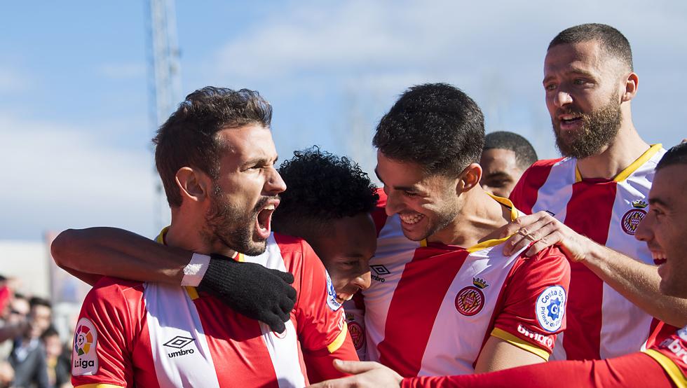 img_ppunti_20171217-125409_imagenes_md_propias_ppunti_171217gir1122-kUv-U433679165906HGI-980x554@MundoDeportivo-Web