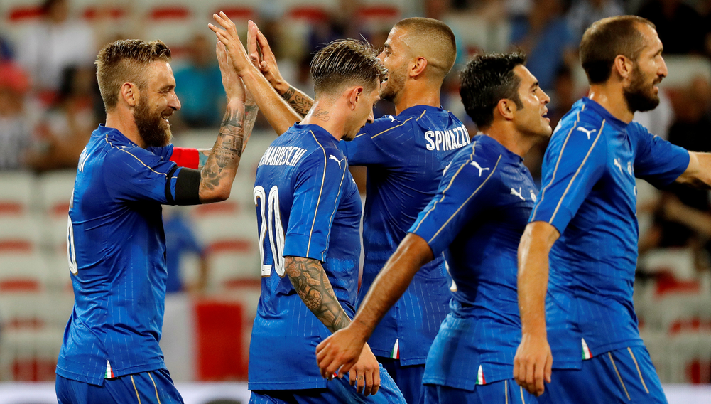 1111984-2017-06-07T204251Z_159690479_RC11A9FB87E0_RTRMADP_3_SOCCER-FRIENDLY-ITA-URY