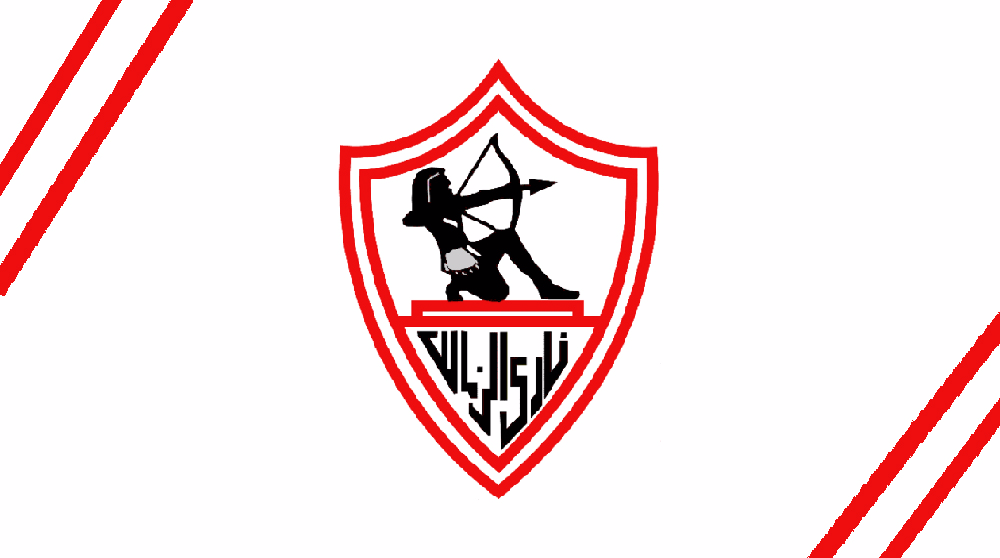 1254900-zamalek
