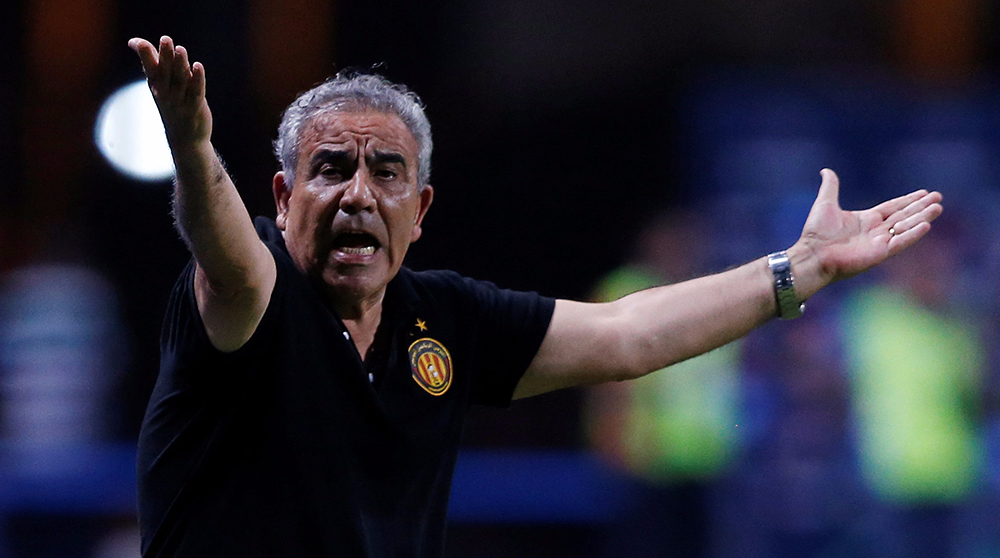 1317652-Faouzi-Benzarti