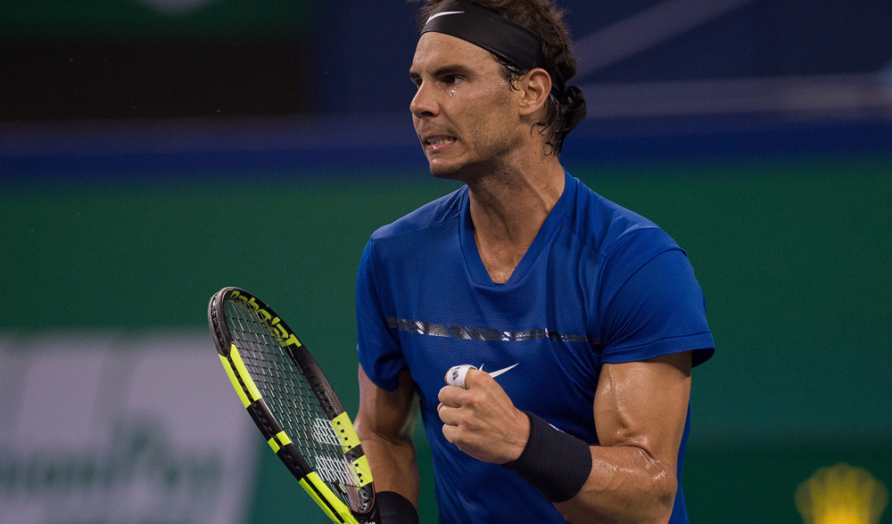 1347621-nadal