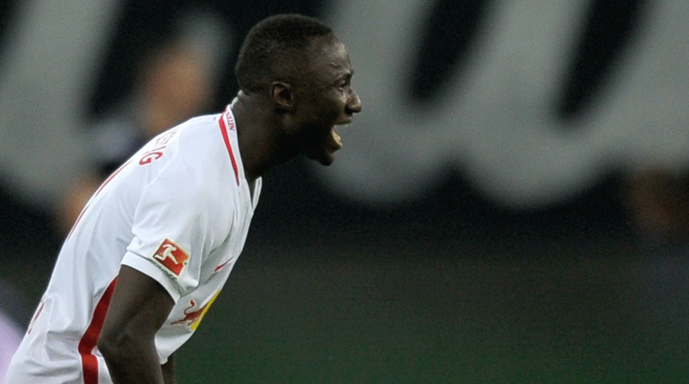 1393885-naby-keita