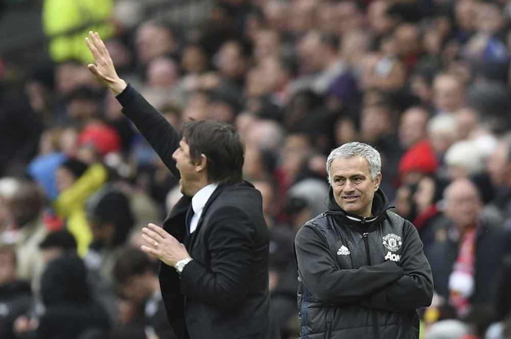 1397370-conte